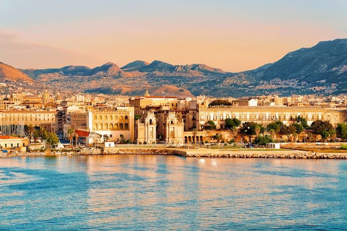 Programme pour les agents de voyage à Coral Hotels