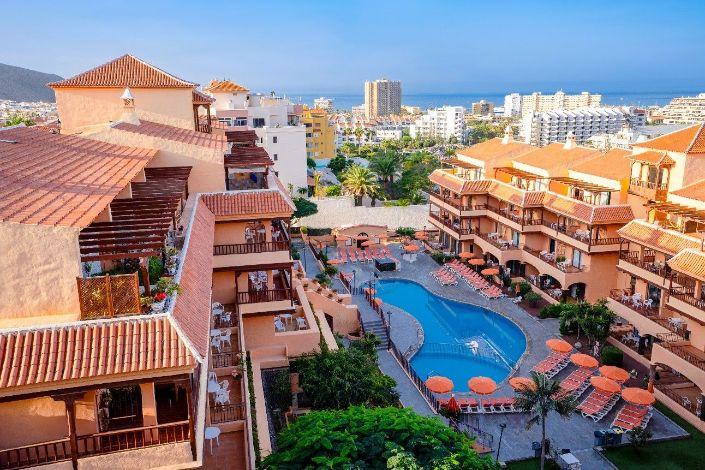 Vous êtes plutôt ville et plage ? Alors bienvenue chez Iberostar à Cuba!