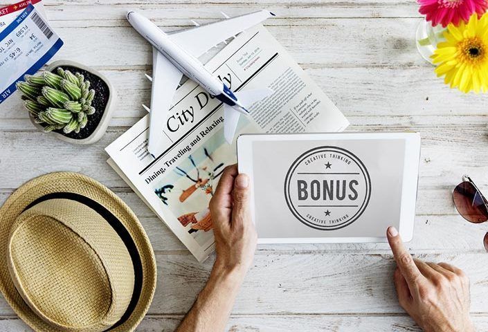 Programme pour les agents de voyage à Coral Hotels