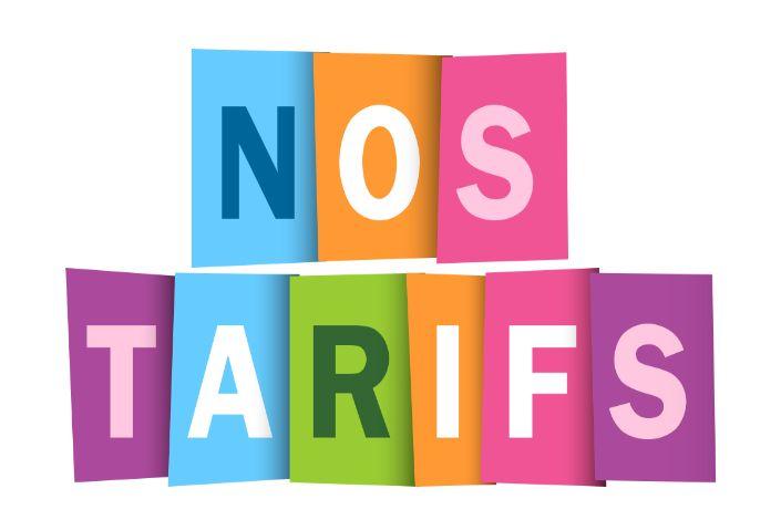 Programme pour les agents de voyage à Coral Hotels