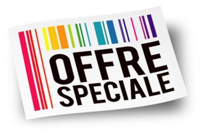 Programme pour les agents de voyage à Coral Hotels