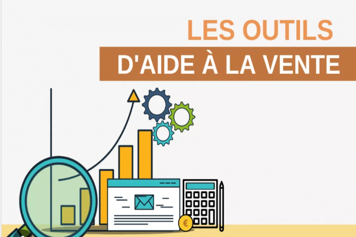Programme pour les agents de voyage à Coral Hotels